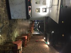 iphone_upload_pic-徐记私厨(半淞园路店)