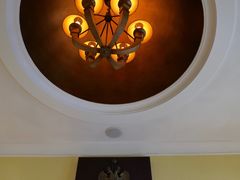 -波特曼西餐厅(南岗店)