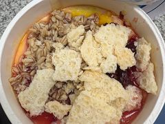 -桥门程记(兰州南关夜市店)