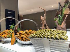 -曲水兰亭(北京四惠店)