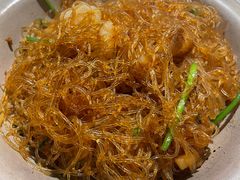 -钟菜·粤菜点心·宴请(海上世界·汇港二期店)