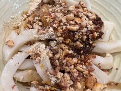 -协茂森老钟家(保利店)