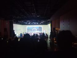 -小鸡哆哆故事屋·儿童乐园(嘉里城店)