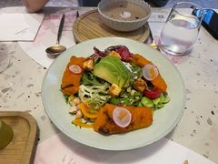 -Tomacado花厨(One ITC店)