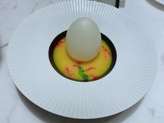 -钱塘·粤点坊