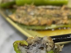 -红星光发煲仔饭(大石街店)