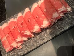 -哥老官重庆美蛙鱼头(宝山龙湖店)