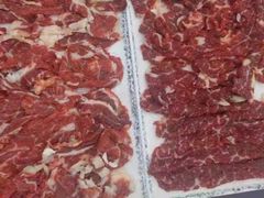 -潮悦牛肉火锅城(水贝店)
