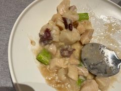 -津菜典藏河西店(水上店)