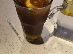 -新宝餐厅(流塘店)