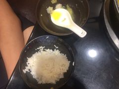 -川里谈·川味小馆(北京路店)