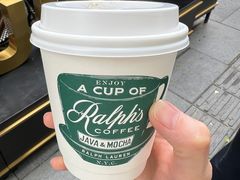 -北京东直门智选假日酒店