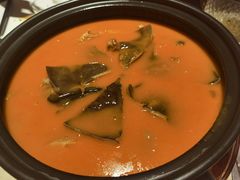 -湘满甲·黄焖甲鱼创始者·湘菜·鲁菜(潘家园店)