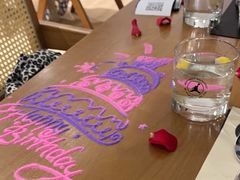 -Mark&Mars Restaurant