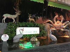 iphone_upload_pic-无招牌海鲜餐厅(滨海艺术中心店)