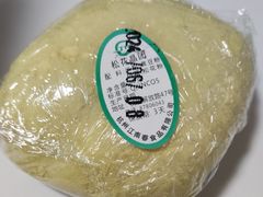 -江南春(中山中路店)