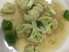 -石饮红星包子(中山路店)