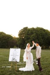 -EMU艺慕摄影(扬中店)