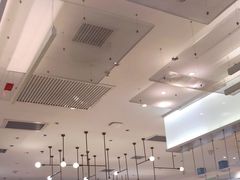 -奈雪的茶(大悦城店)