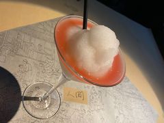-穹六人间 people 6(岳阳路店)