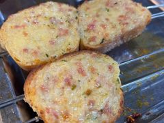 -福苗小骆驼烧烤(大唐不夜城店)