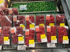 -Olé精品超市(前海壹方城店)