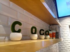 -CoCo都可(惠山古镇店)