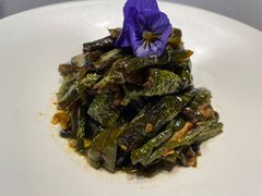 -徐记海鲜(观沙岭|滨江新城店)