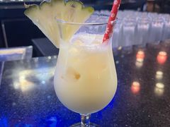 -Club Med地中海俱乐部·桂林度假村