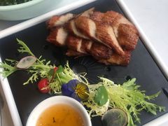 -蕃茄述·好汤自然来(江汉路店)