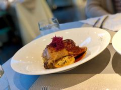 -La Sauce法意餐厅