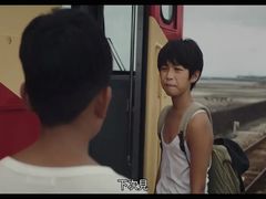 -和美电影艺术中心(万国城店)