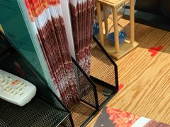 -老湘亲·品鉴湘菜(湖里店)