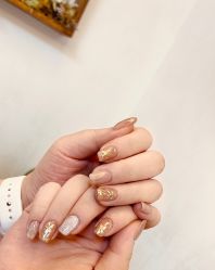 点击看大图 -Aso Artist Beauty美甲美睫