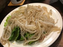 千层肚-大话三城重庆火锅(万科天誉店)