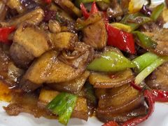 -叶姐海鲜(棋子湾店)