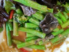 -葛记焖饼(伏牛路店)