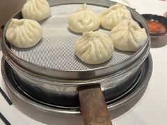 -石门豆腐王(红旗街店)