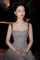 -GRACE KELLY婚纱与礼服(天津店)