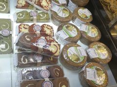 -物美超市(三里河店)