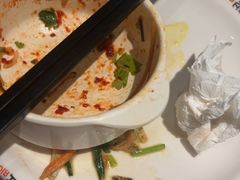 -比格比萨自助(花园路店)
