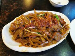 -添运来(茶园奥园广场店)
