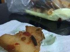 -阿胖龙虾(罍街店)