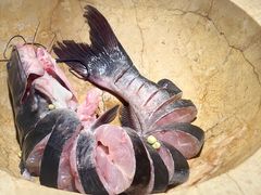 -云海肴云南菜·蒸汽石锅鱼(青岛万象城店)