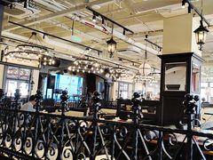 -成都娃娃花园餐厅 (南艺旗舰店)