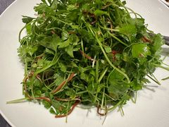 -小天厨民间菜馆(深圳街店)