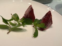 -大董(环贸iapm店)