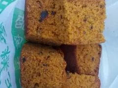 -五道口枣糕王(成府路店)