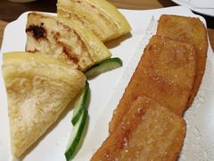 -名羊天下陕北横山铁锅炖羊肉(博文路店)