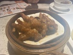 -又一间茶点轩(百汇广场店)